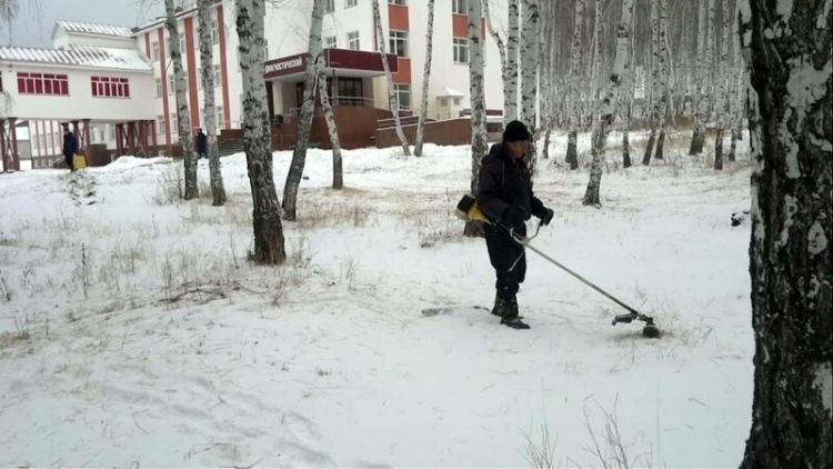 Изысканные ляпы строителей, которые никак не угомонятся